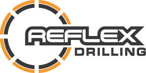 Reflex Drilling